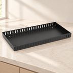 Pull-Out Pots & Pans Organizer