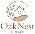 Oak Nest Home - Home